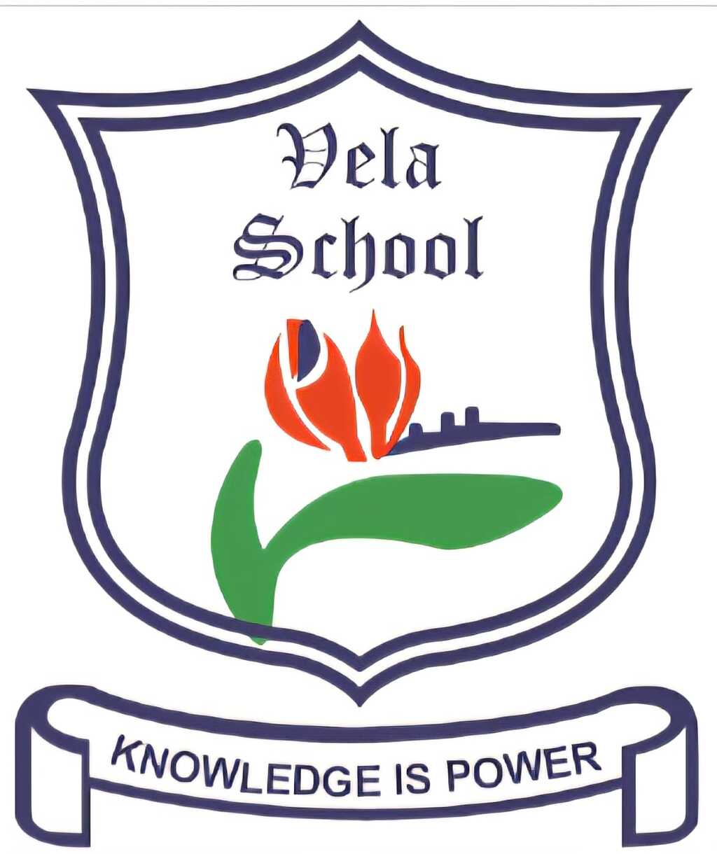 velaschool.co.za